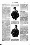 Gentlewoman Saturday 20 October 1900 Page 28