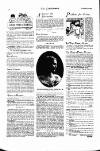 Gentlewoman Saturday 20 October 1900 Page 32
