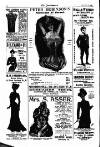 Gentlewoman Saturday 27 October 1900 Page 4