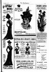 Gentlewoman Saturday 27 October 1900 Page 19