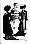 Gentlewoman Saturday 27 October 1900 Page 39