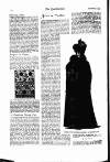 Gentlewoman Saturday 27 October 1900 Page 46