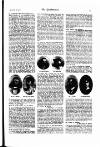 Gentlewoman Saturday 27 October 1900 Page 49