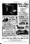 Gentlewoman Saturday 27 October 1900 Page 68