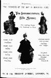 Gentlewoman Saturday 03 November 1900 Page 3