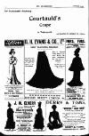 Gentlewoman Saturday 03 November 1900 Page 4