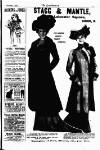 Gentlewoman Saturday 03 November 1900 Page 9