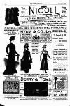 Gentlewoman Saturday 03 November 1900 Page 10