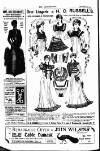 Gentlewoman Saturday 03 November 1900 Page 18