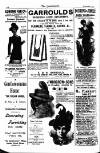 Gentlewoman Saturday 03 November 1900 Page 20