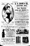 Gentlewoman Saturday 03 November 1900 Page 22