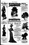 Gentlewoman Saturday 03 November 1900 Page 23