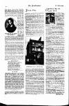 Gentlewoman Saturday 03 November 1900 Page 32