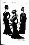 Gentlewoman Saturday 03 November 1900 Page 39