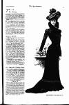 Gentlewoman Saturday 03 November 1900 Page 45