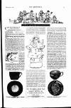 Gentlewoman Saturday 03 November 1900 Page 47
