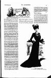 Gentlewoman Saturday 03 November 1900 Page 49