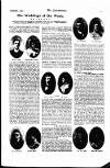 Gentlewoman Saturday 03 November 1900 Page 53