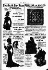 Gentlewoman Saturday 10 November 1900 Page 11