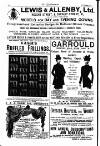 Gentlewoman Saturday 10 November 1900 Page 16