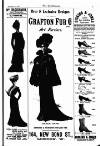 Gentlewoman Saturday 10 November 1900 Page 17