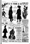 Gentlewoman Saturday 10 November 1900 Page 21