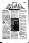 Gentlewoman Saturday 10 November 1900 Page 38