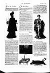 Gentlewoman Saturday 10 November 1900 Page 44