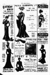 Gentlewoman Saturday 17 November 1900 Page 8