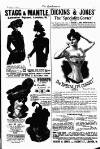 Gentlewoman Saturday 17 November 1900 Page 9