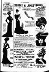 Gentlewoman Saturday 17 November 1900 Page 11