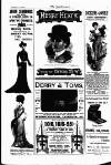 Gentlewoman Saturday 17 November 1900 Page 13