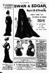 Gentlewoman Saturday 17 November 1900 Page 14