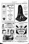 Gentlewoman Saturday 17 November 1900 Page 18