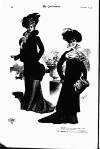 Gentlewoman Saturday 17 November 1900 Page 34