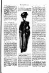 Gentlewoman Saturday 17 November 1900 Page 47