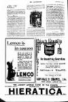 Gentlewoman Saturday 17 November 1900 Page 58