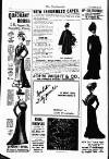 Gentlewoman Saturday 24 November 1900 Page 16