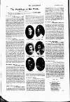 Gentlewoman Saturday 24 November 1900 Page 44