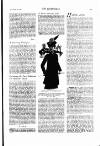 Gentlewoman Saturday 24 November 1900 Page 47