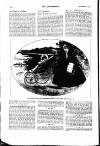 Gentlewoman Saturday 24 November 1900 Page 48