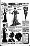 Gentlewoman Saturday 01 December 1900 Page 13