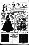 Gentlewoman Saturday 01 December 1900 Page 16