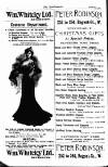 Gentlewoman Saturday 01 December 1900 Page 20