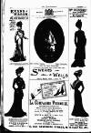 Gentlewoman Saturday 01 December 1900 Page 26