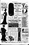 Gentlewoman Saturday 01 December 1900 Page 27