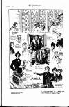 Gentlewoman Saturday 01 December 1900 Page 45