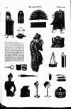 Gentlewoman Saturday 01 December 1900 Page 60