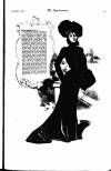 Gentlewoman Saturday 01 December 1900 Page 65