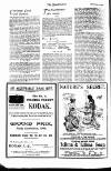 Gentlewoman Saturday 01 December 1900 Page 108